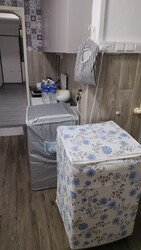 Blk 95 Lorong 4 Toa Payoh (Toa Payoh), HDB 4 Rooms #449046421